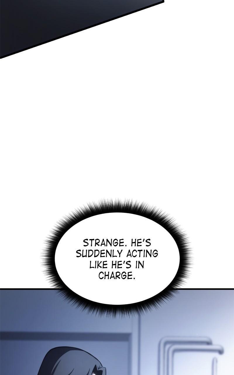 Assassin's Creed: Forgotten Temple Chap 7 - Next Chap 8