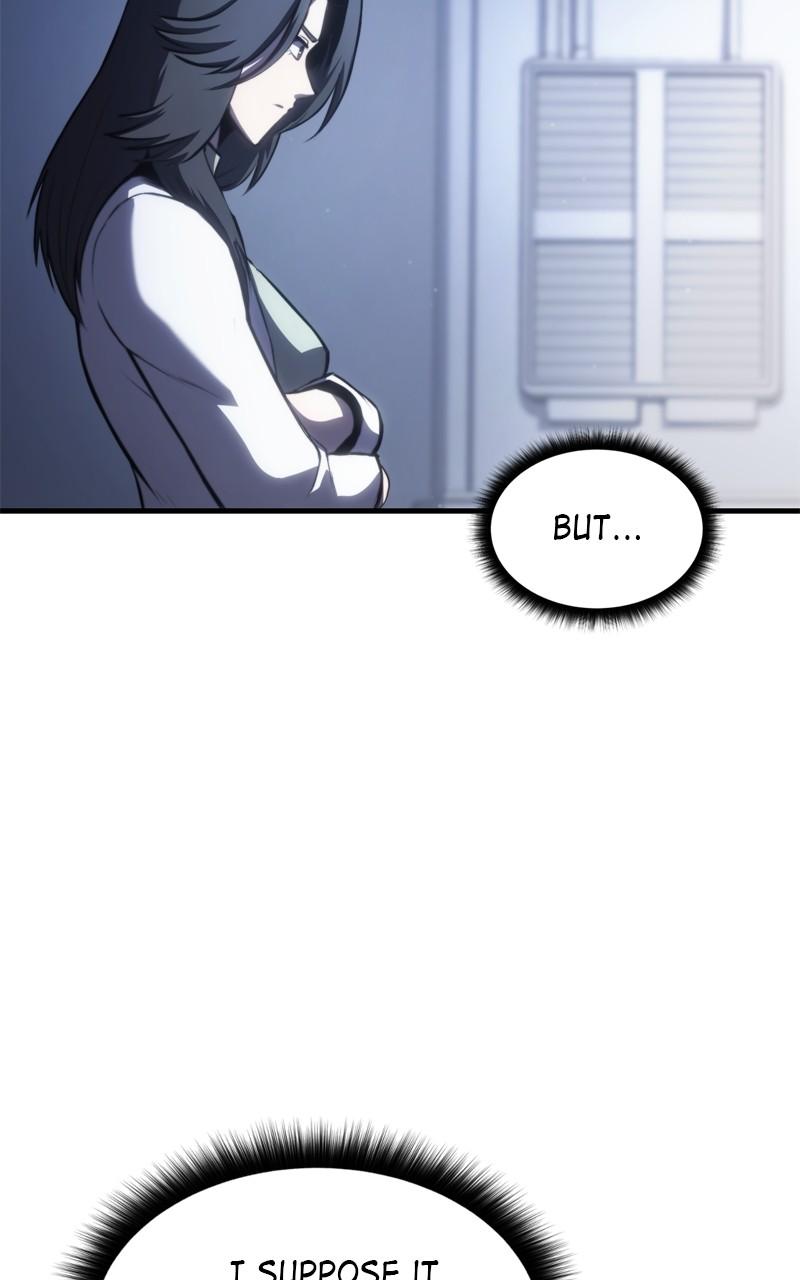 Assassin's Creed: Forgotten Temple Chap 7 - Next Chap 8