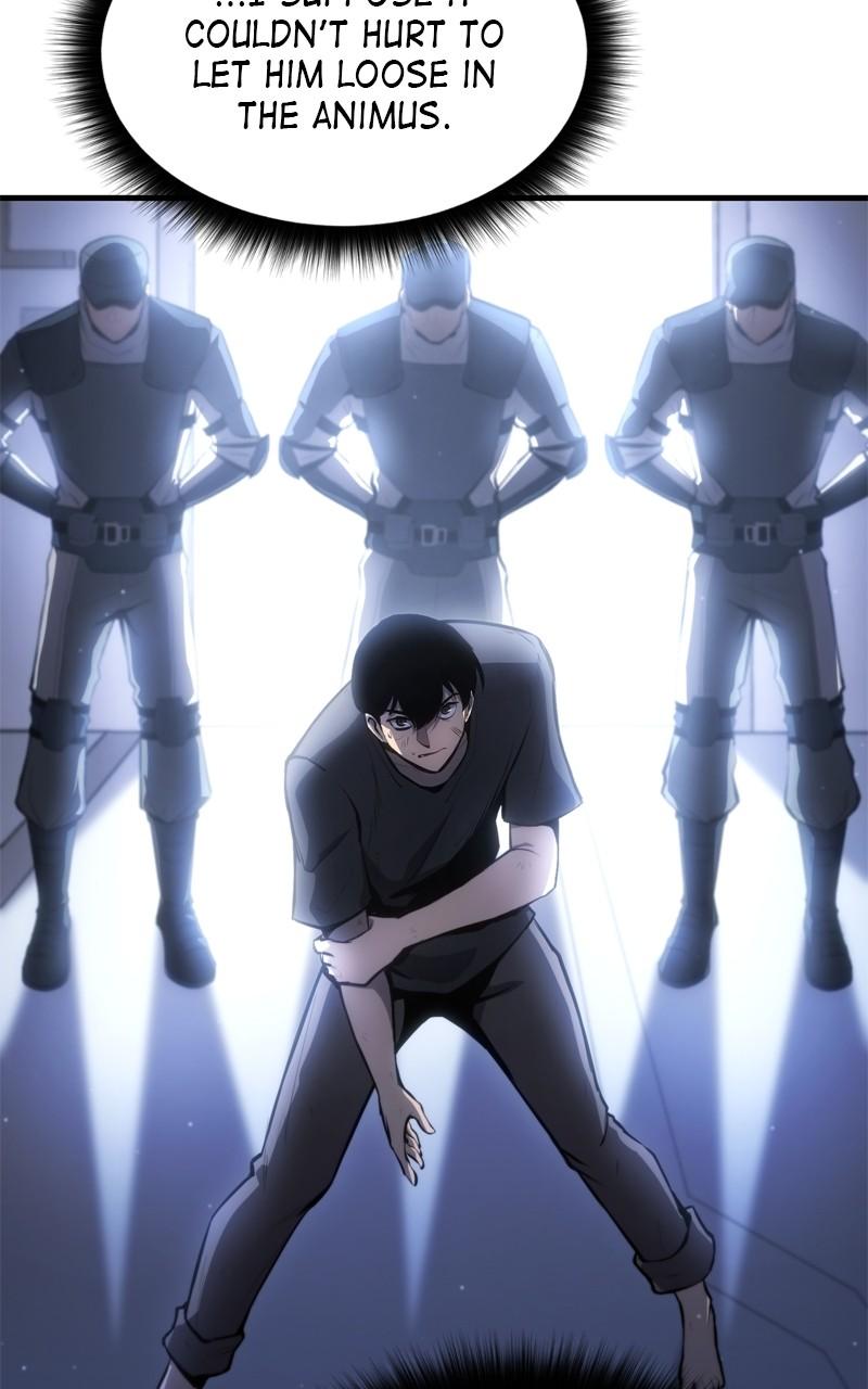 Assassin's Creed: Forgotten Temple Chap 7 - Next Chap 8