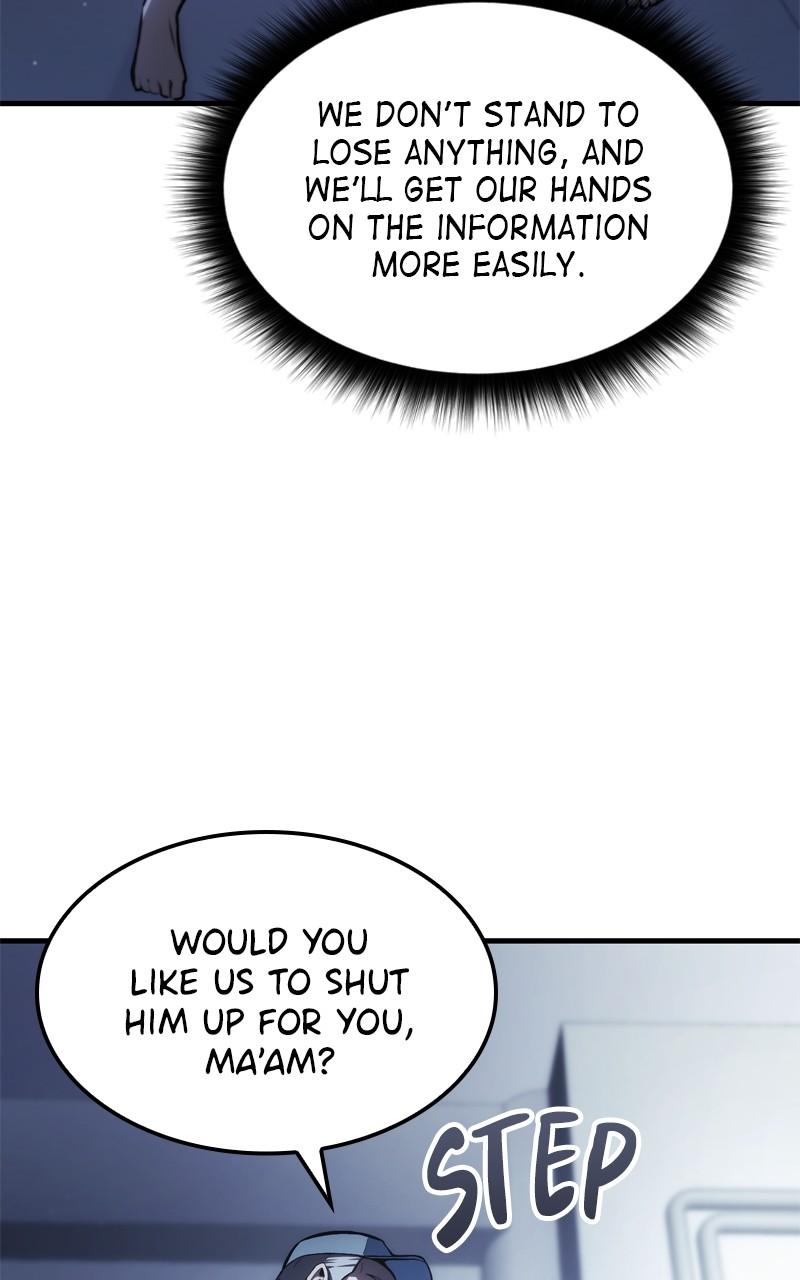 Assassin's Creed: Forgotten Temple Chap 7 - Next Chap 8