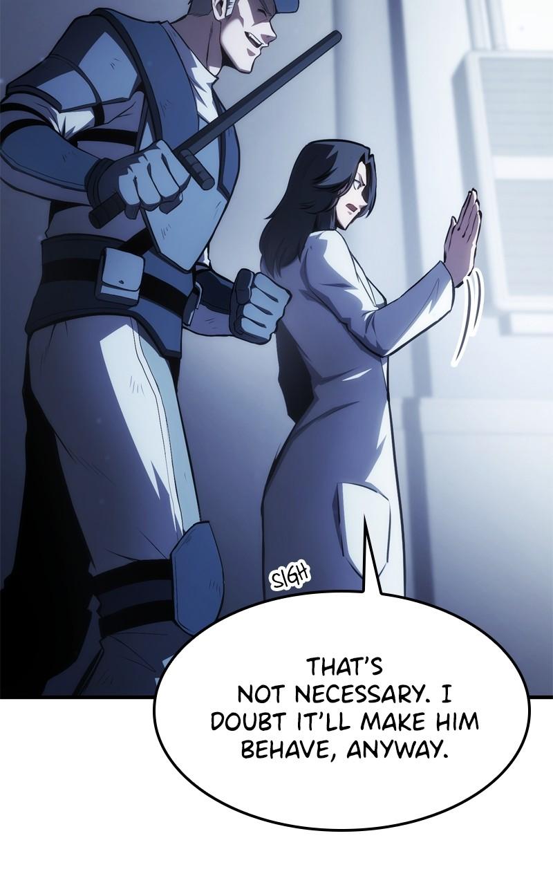 Assassin's Creed: Forgotten Temple Chap 7 - Next Chap 8