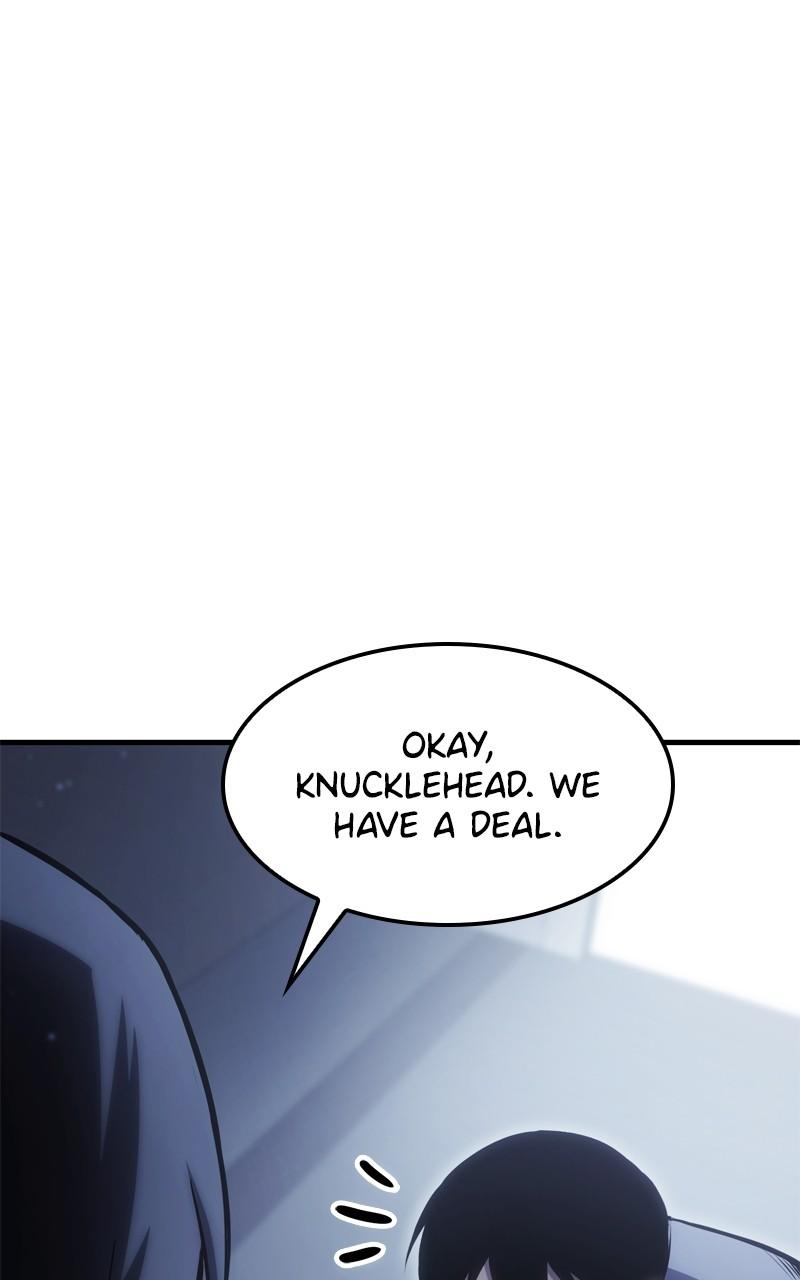 Assassin's Creed: Forgotten Temple Chap 7 - Next Chap 8