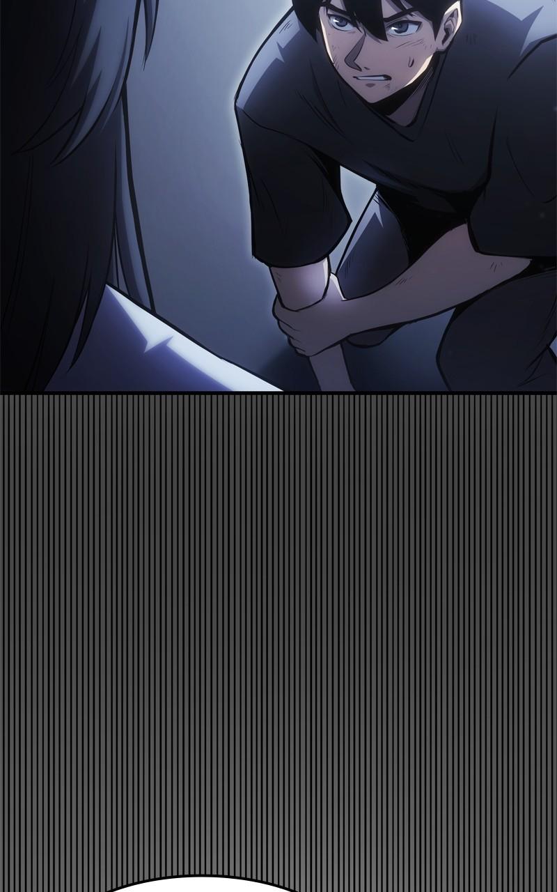 Assassin's Creed: Forgotten Temple Chap 7 - Next Chap 8