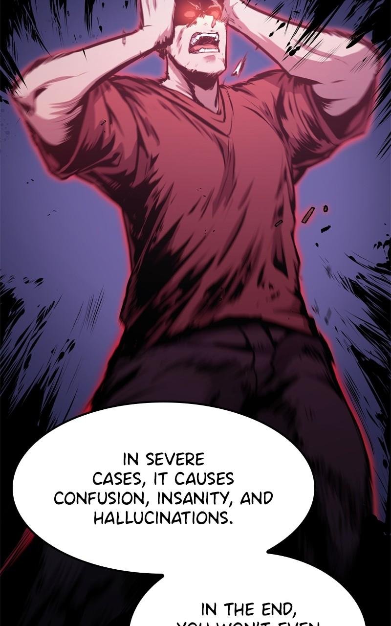 Assassin's Creed: Forgotten Temple Chap 7 - Next Chap 8