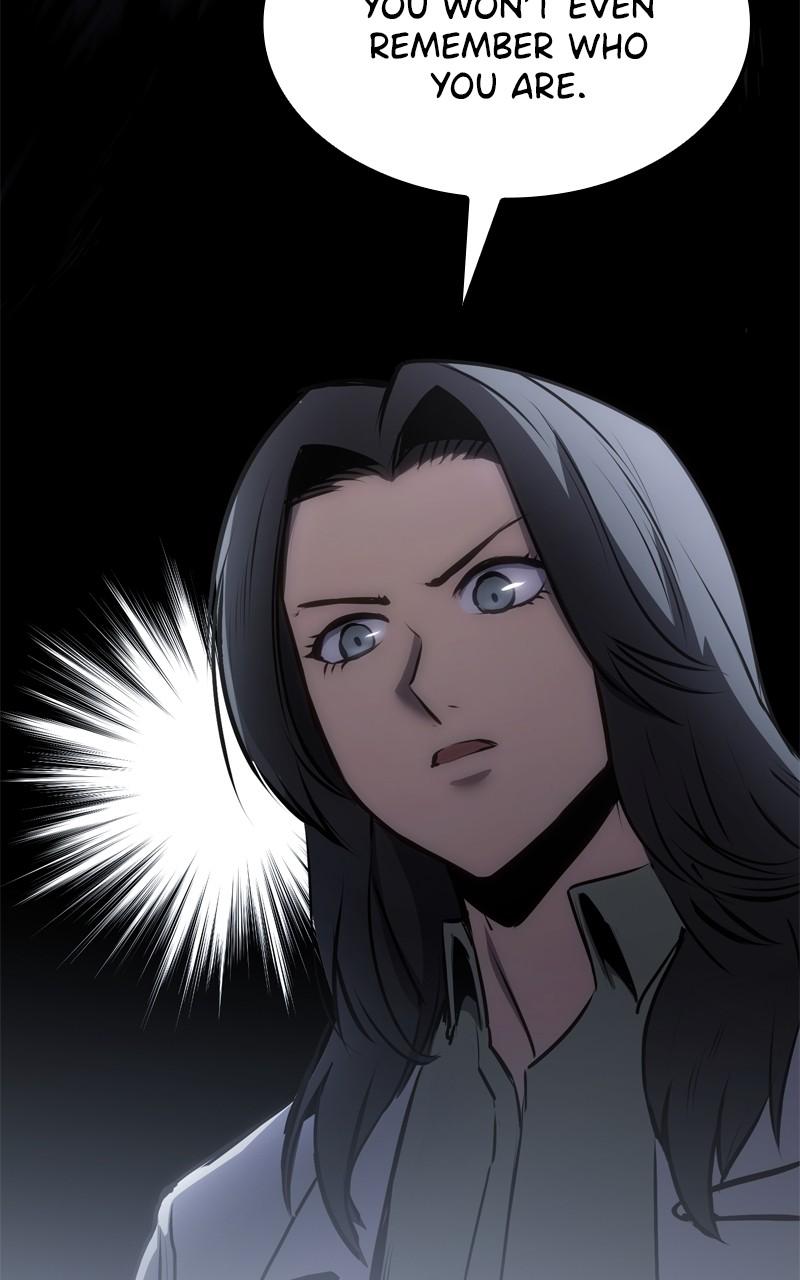 Assassin's Creed: Forgotten Temple Chap 7 - Next Chap 8