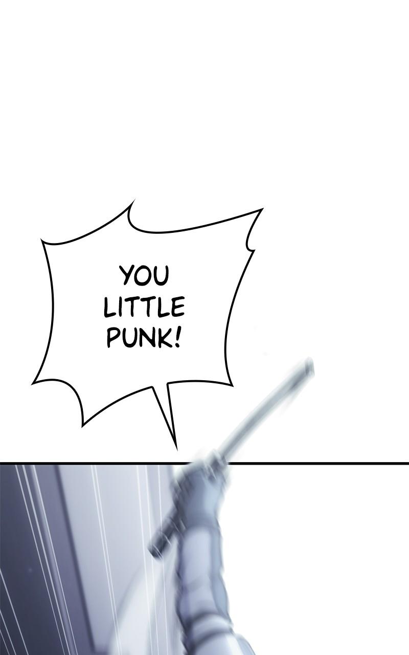 Assassin's Creed: Forgotten Temple Chap 7 - Next Chap 8