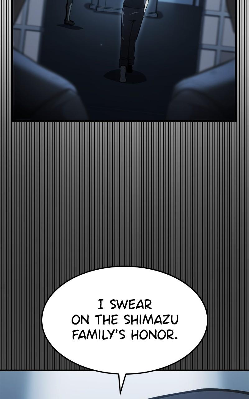 Assassin's Creed: Forgotten Temple Chap 7 - Next Chap 8