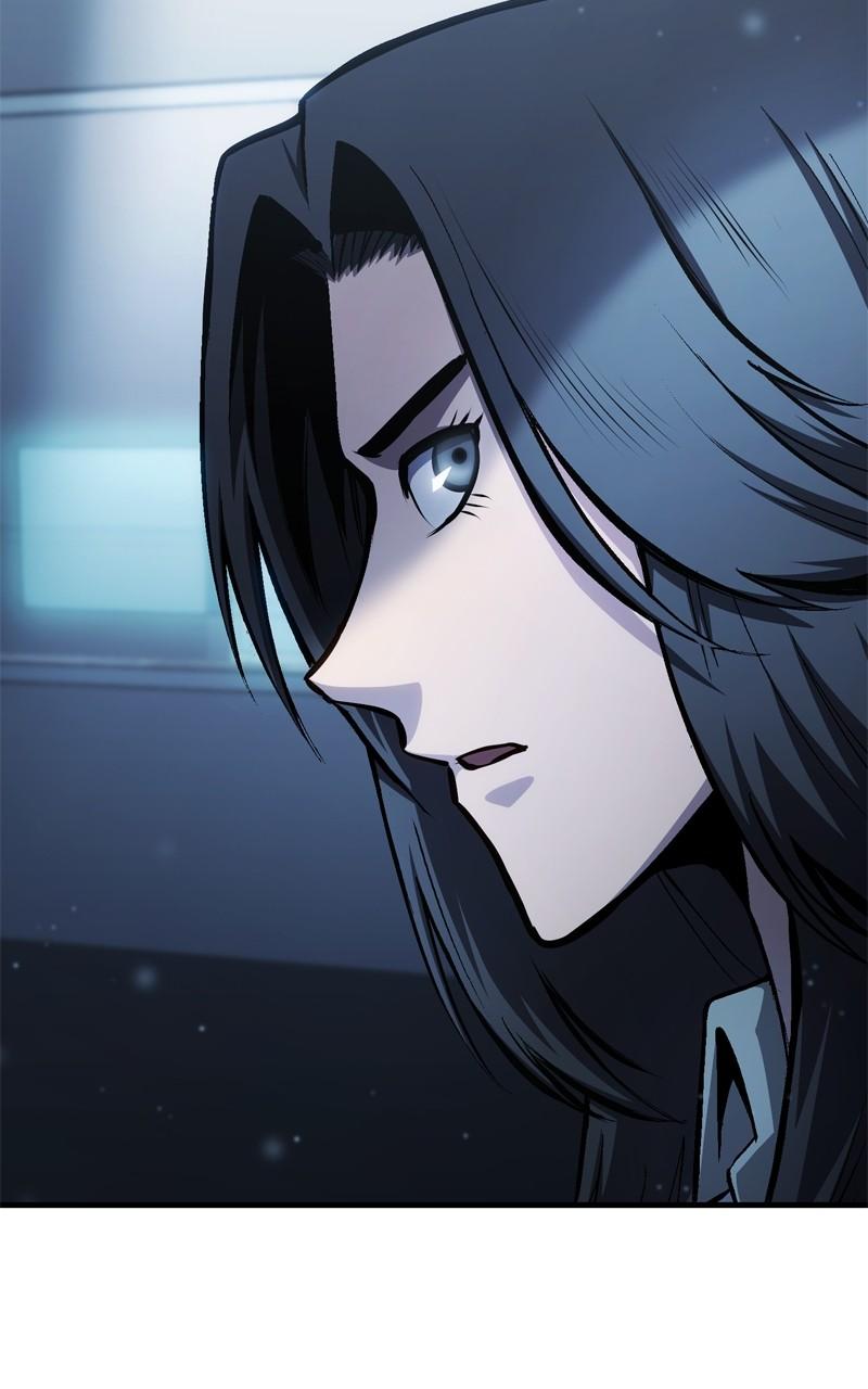 Assassin's Creed: Forgotten Temple Chap 7 - Next Chap 8