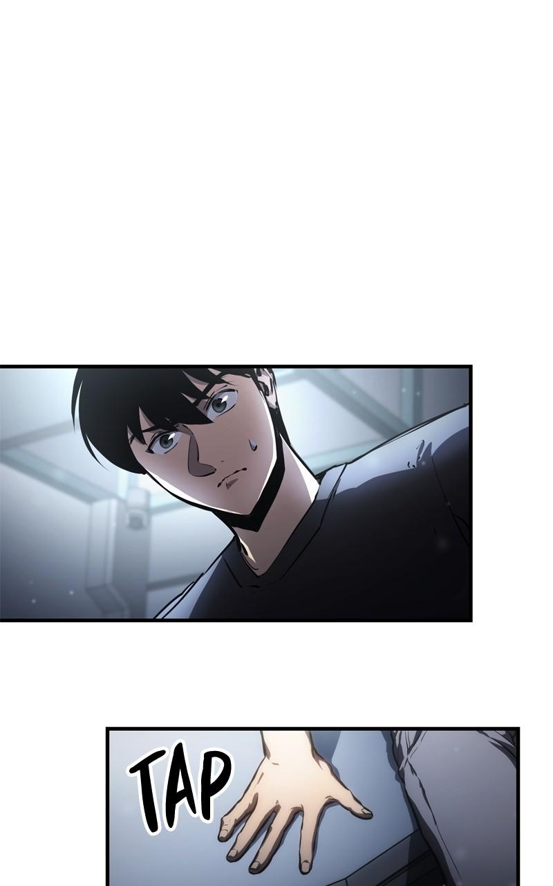 Assassin's Creed: Forgotten Temple Chap 7 - Next Chap 8