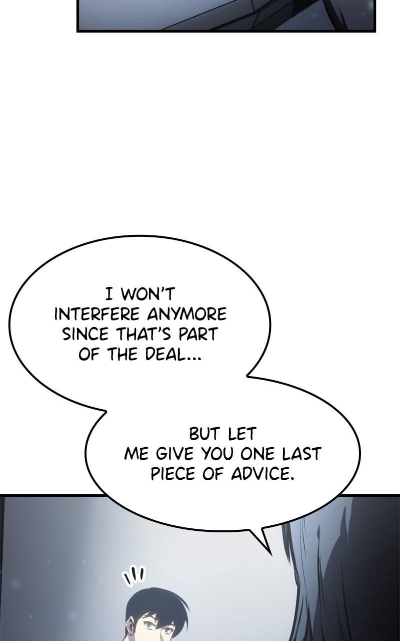 Assassin's Creed: Forgotten Temple Chap 7 - Next Chap 8