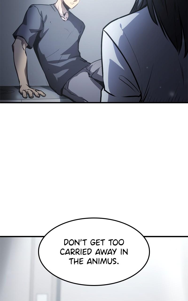 Assassin's Creed: Forgotten Temple Chap 7 - Next Chap 8