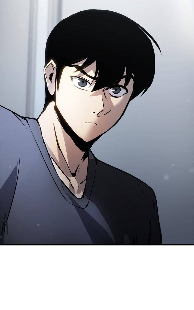 Assassin's Creed: Forgotten Temple Chap 7 - Next Chap 8