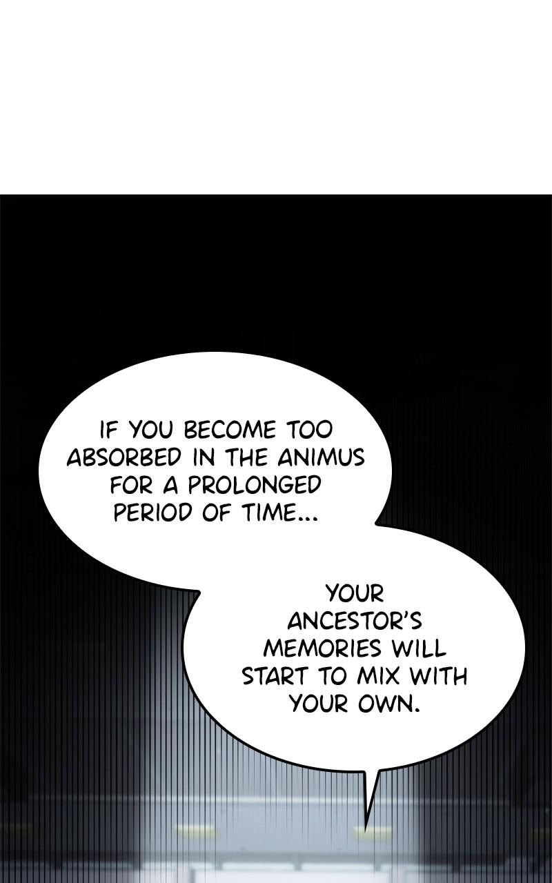 Assassin's Creed: Forgotten Temple Chap 7 - Next Chap 8