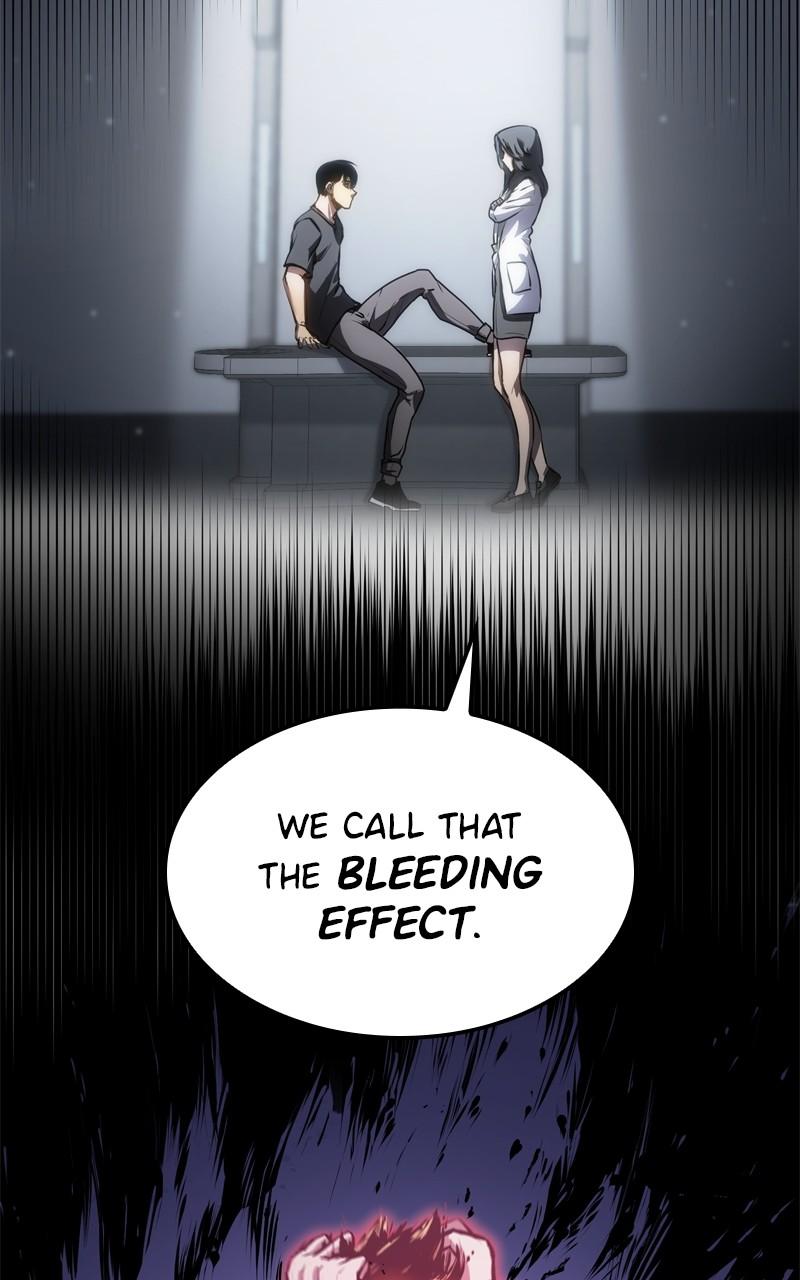 Assassin's Creed: Forgotten Temple Chap 7 - Next Chap 8