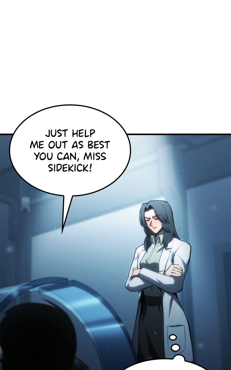 Assassin's Creed: Forgotten Temple Chap 7 - Next Chap 8