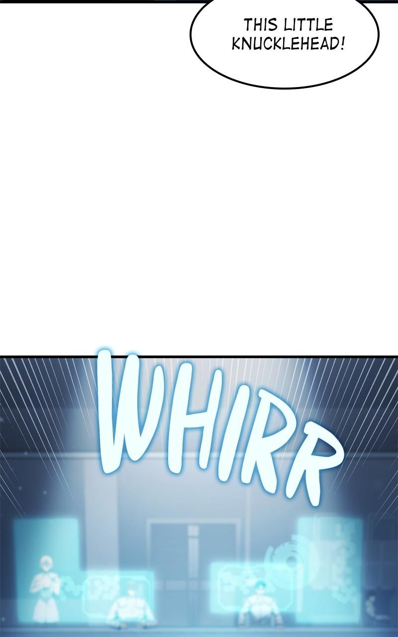 Assassin's Creed: Forgotten Temple Chap 7 - Next Chap 8