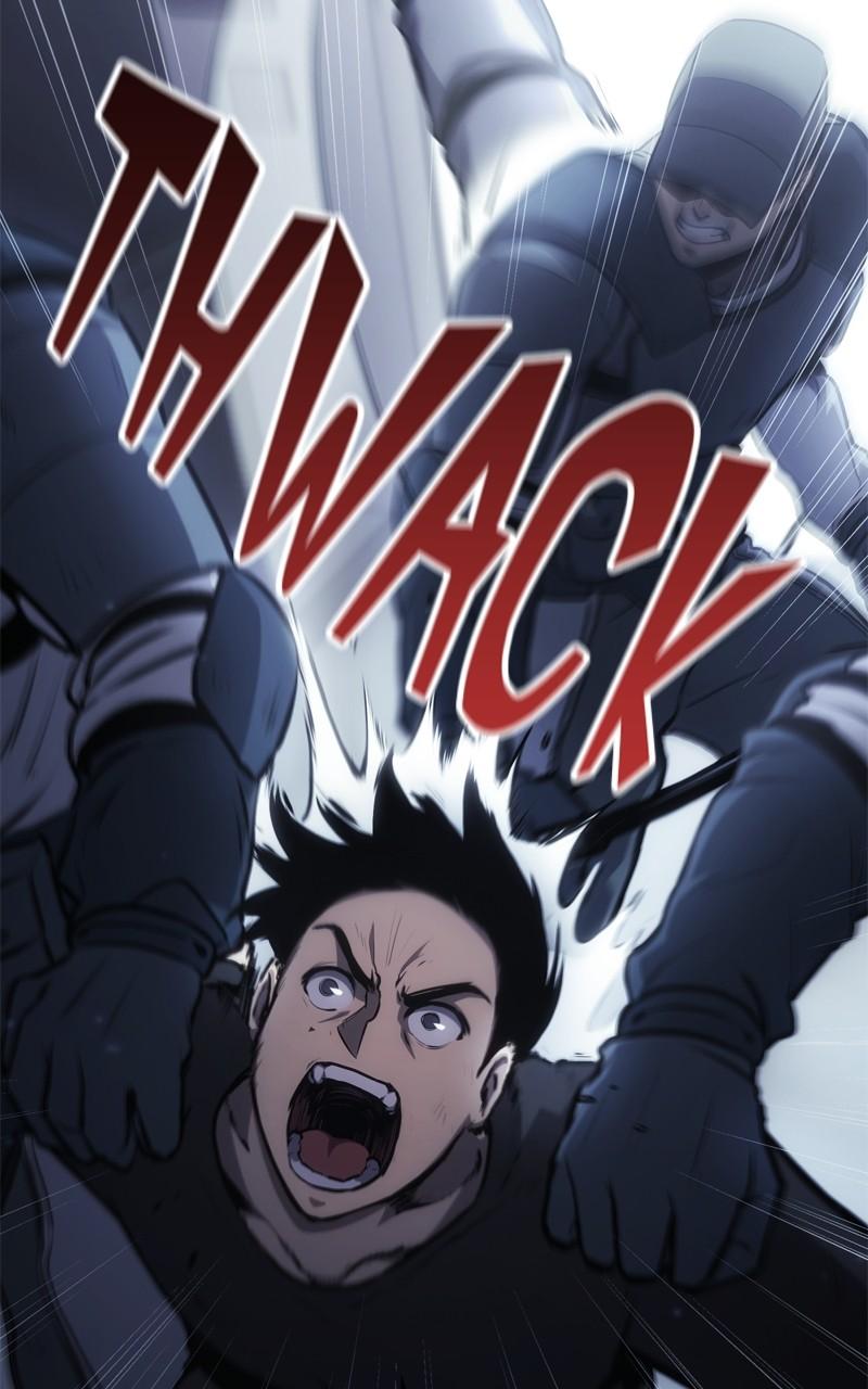 Assassin's Creed: Forgotten Temple Chap 7 - Next Chap 8