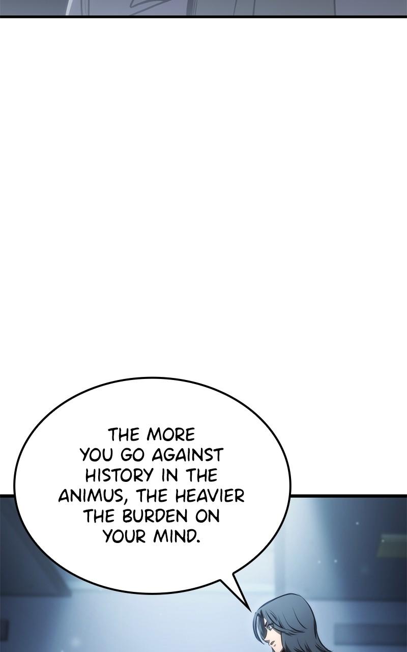 Assassin's Creed: Forgotten Temple Chap 7 - Next Chap 8