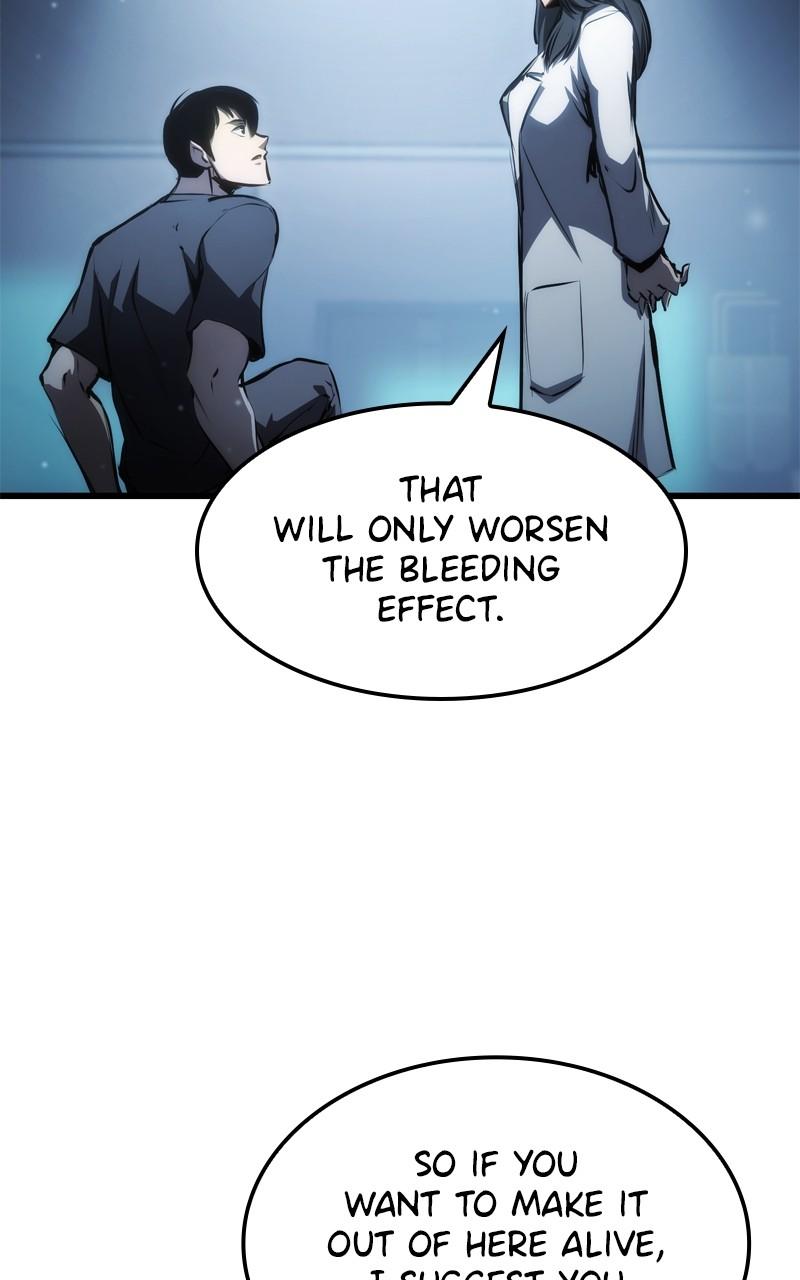 Assassin's Creed: Forgotten Temple Chap 7 - Next Chap 8