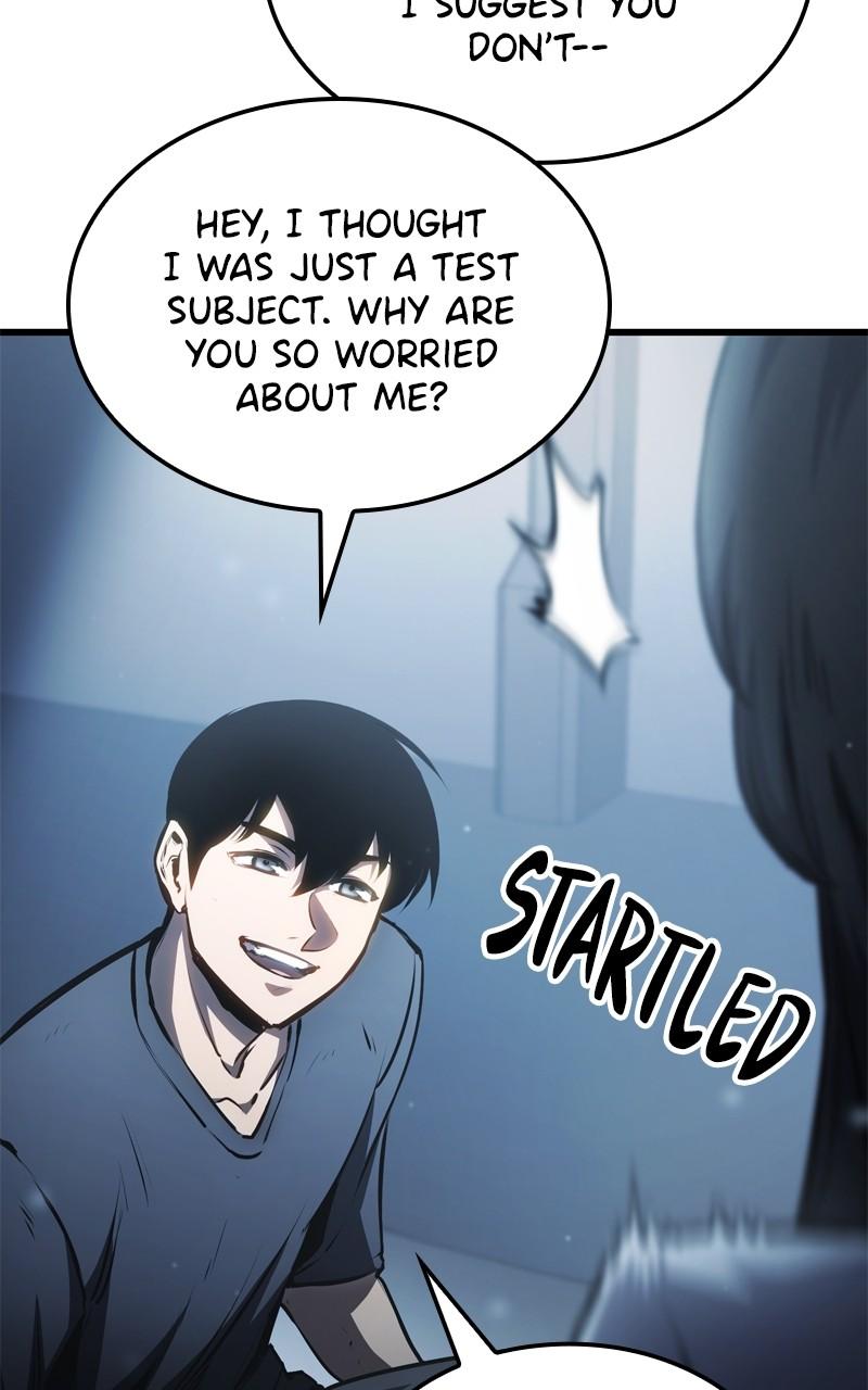 Assassin's Creed: Forgotten Temple Chap 7 - Next Chap 8