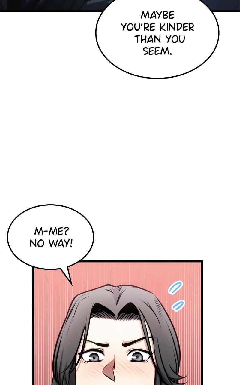 Assassin's Creed: Forgotten Temple Chap 7 - Next Chap 8