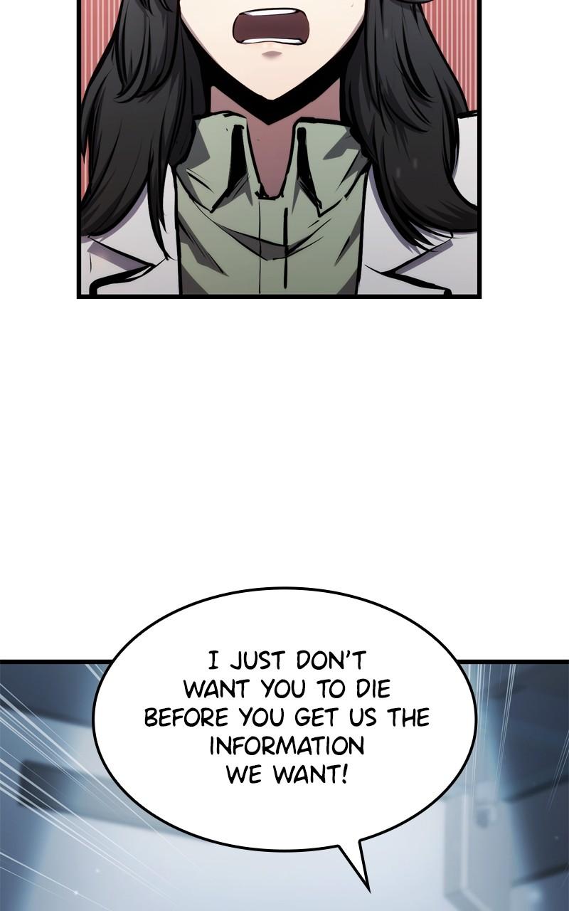 Assassin's Creed: Forgotten Temple Chap 7 - Next Chap 8