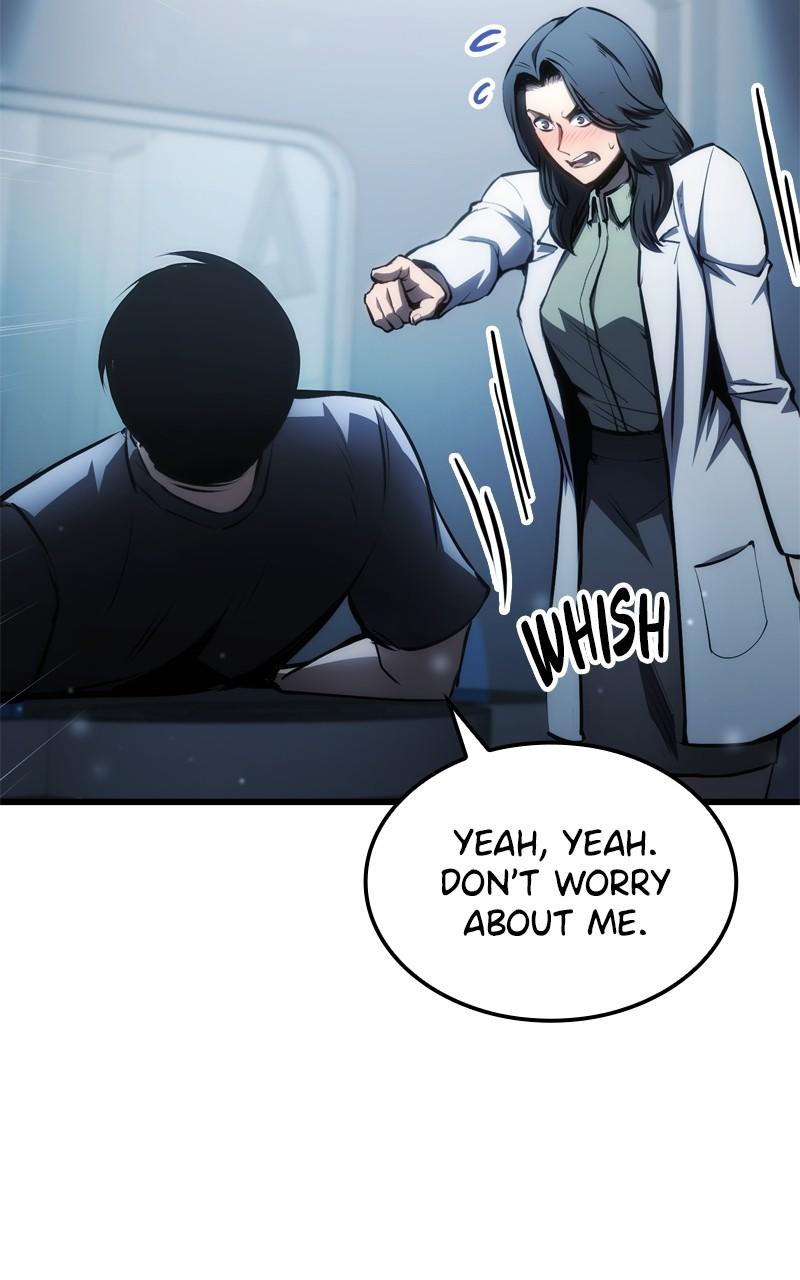 Assassin's Creed: Forgotten Temple Chap 7 - Next Chap 8