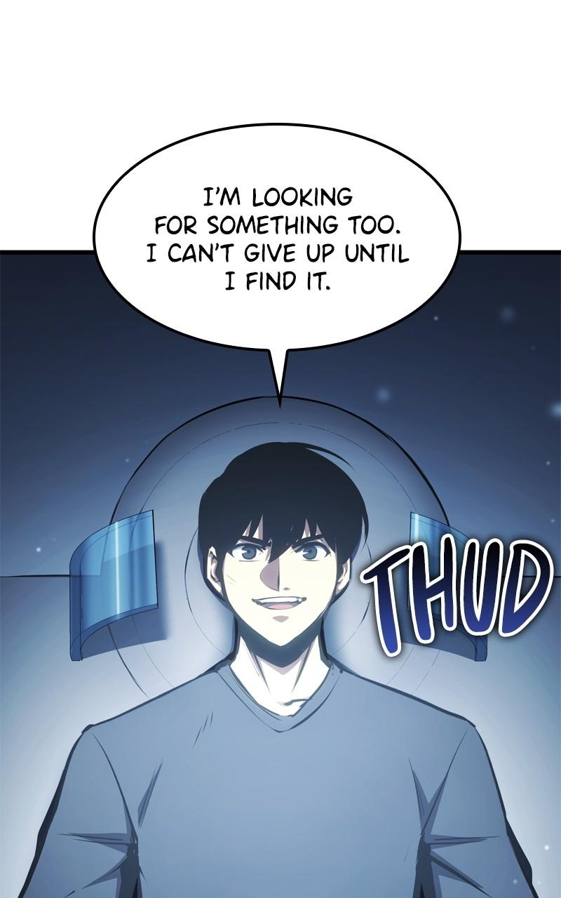 Assassin's Creed: Forgotten Temple Chap 7 - Next Chap 8