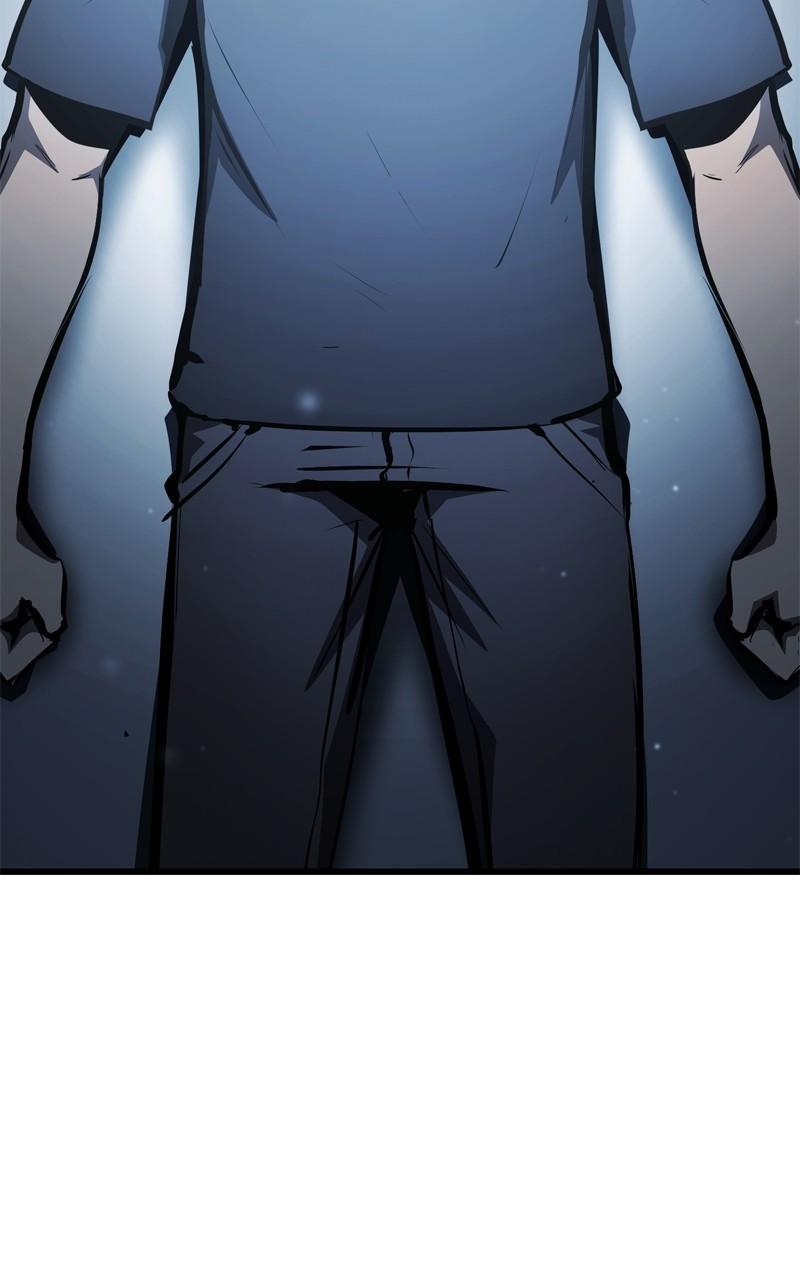 Assassin's Creed: Forgotten Temple Chap 7 - Next Chap 8