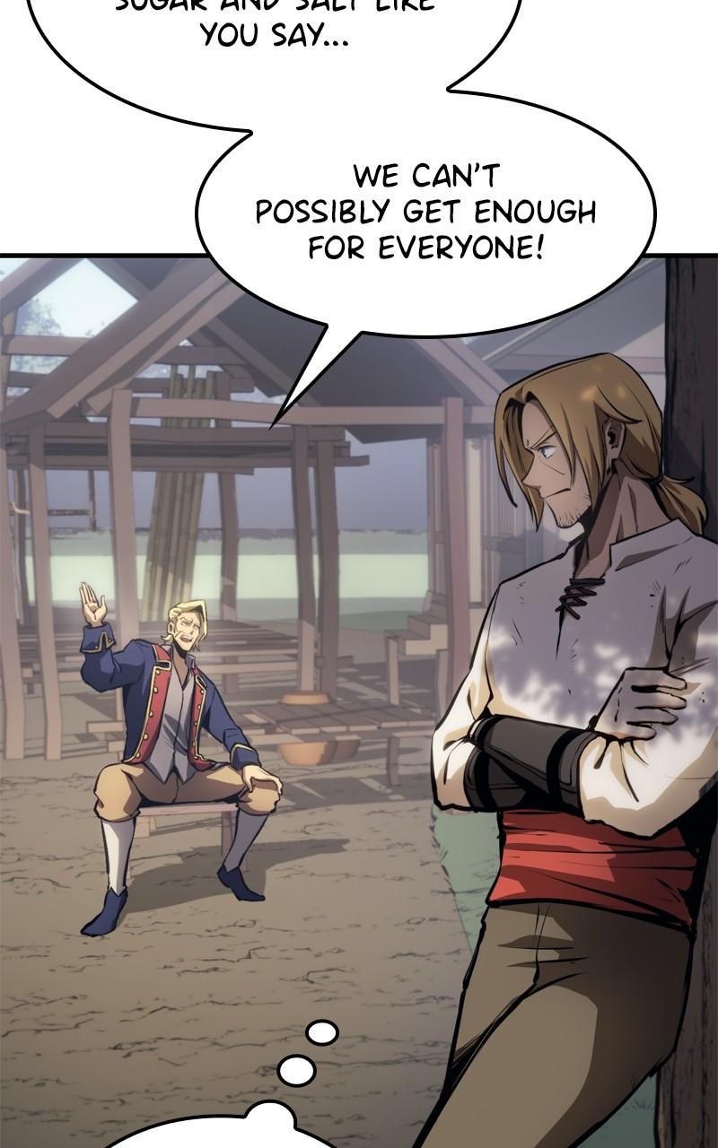 Assassin's Creed: Forgotten Temple Chap 7 - Next Chap 8