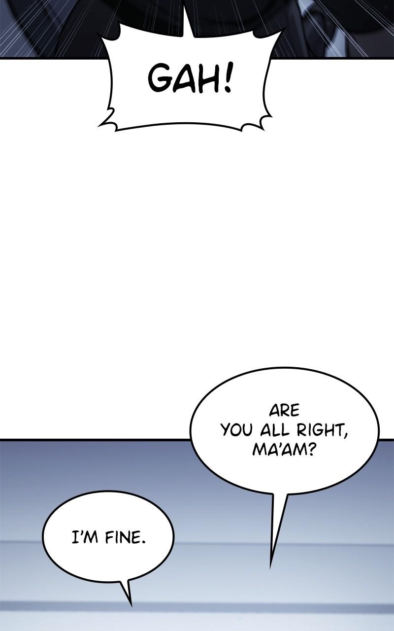 Assassin's Creed: Forgotten Temple Chap 7 - Next Chap 8