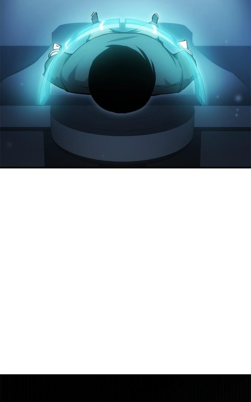 Assassin's Creed: Forgotten Temple Chap 7 - Next Chap 8