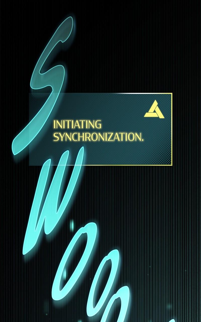 Assassin's Creed: Forgotten Temple Chap 7 - Next Chap 8