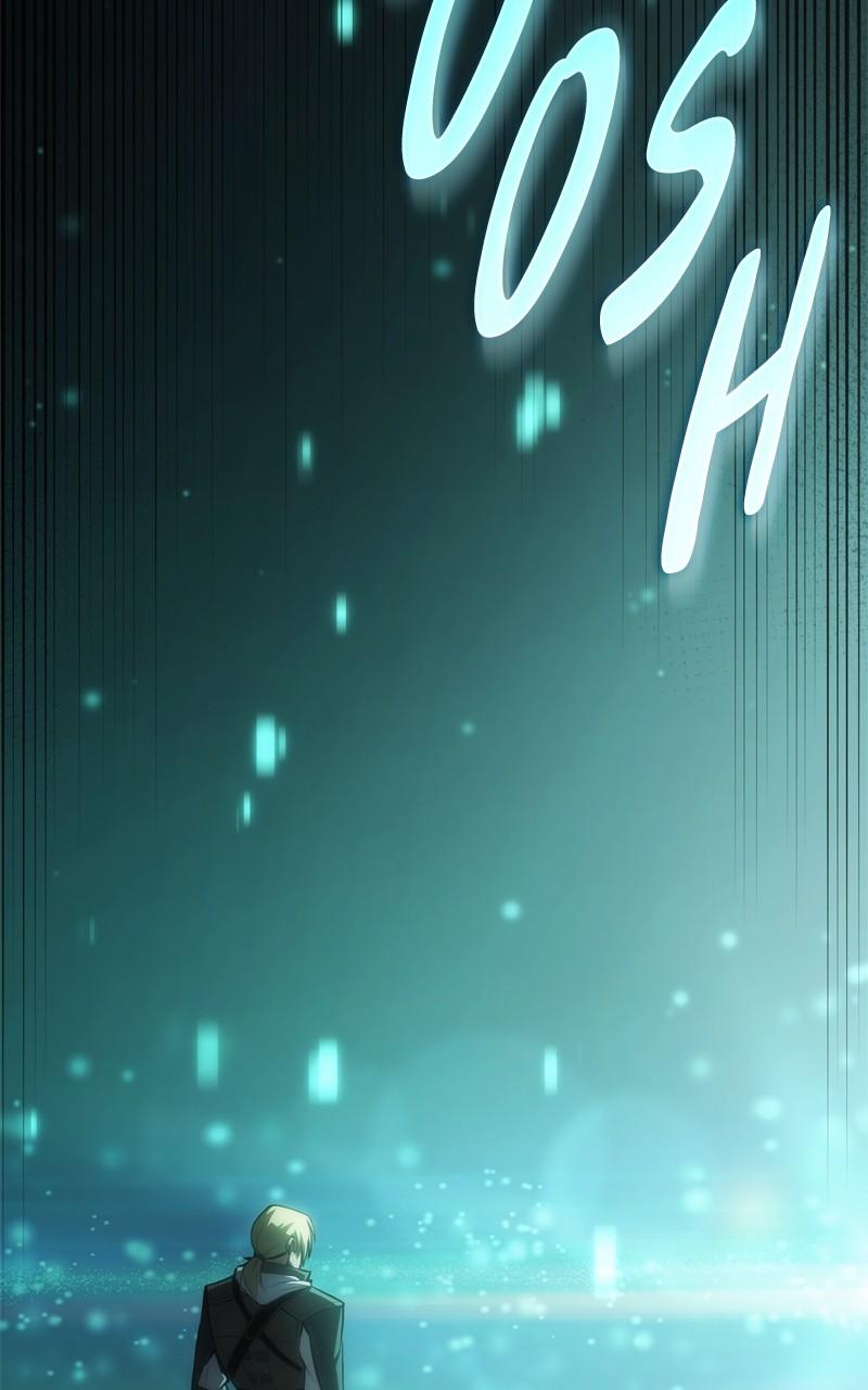 Assassin's Creed: Forgotten Temple Chap 7 - Next Chap 8