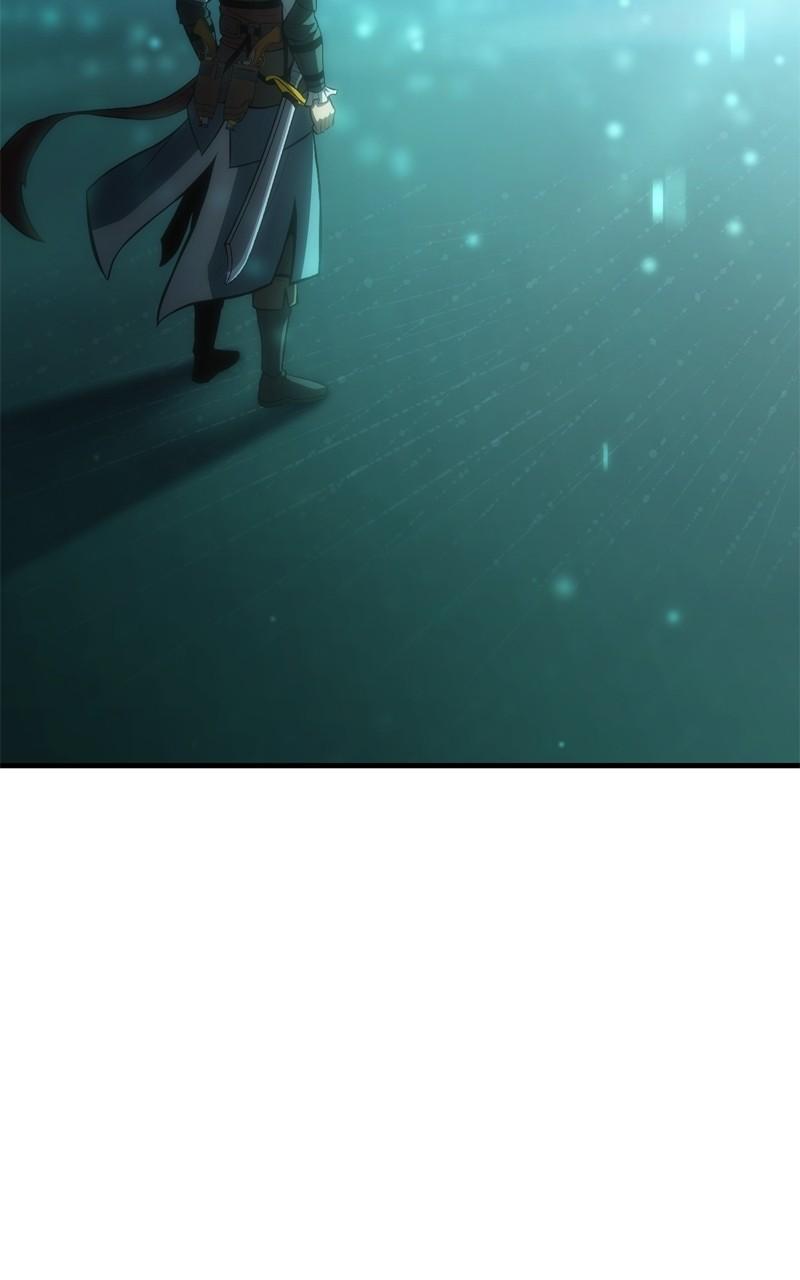 Assassin's Creed: Forgotten Temple Chap 7 - Next Chap 8