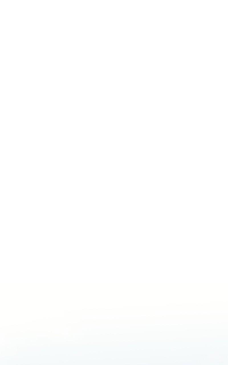 Assassin's Creed: Forgotten Temple Chap 7 - Next Chap 8