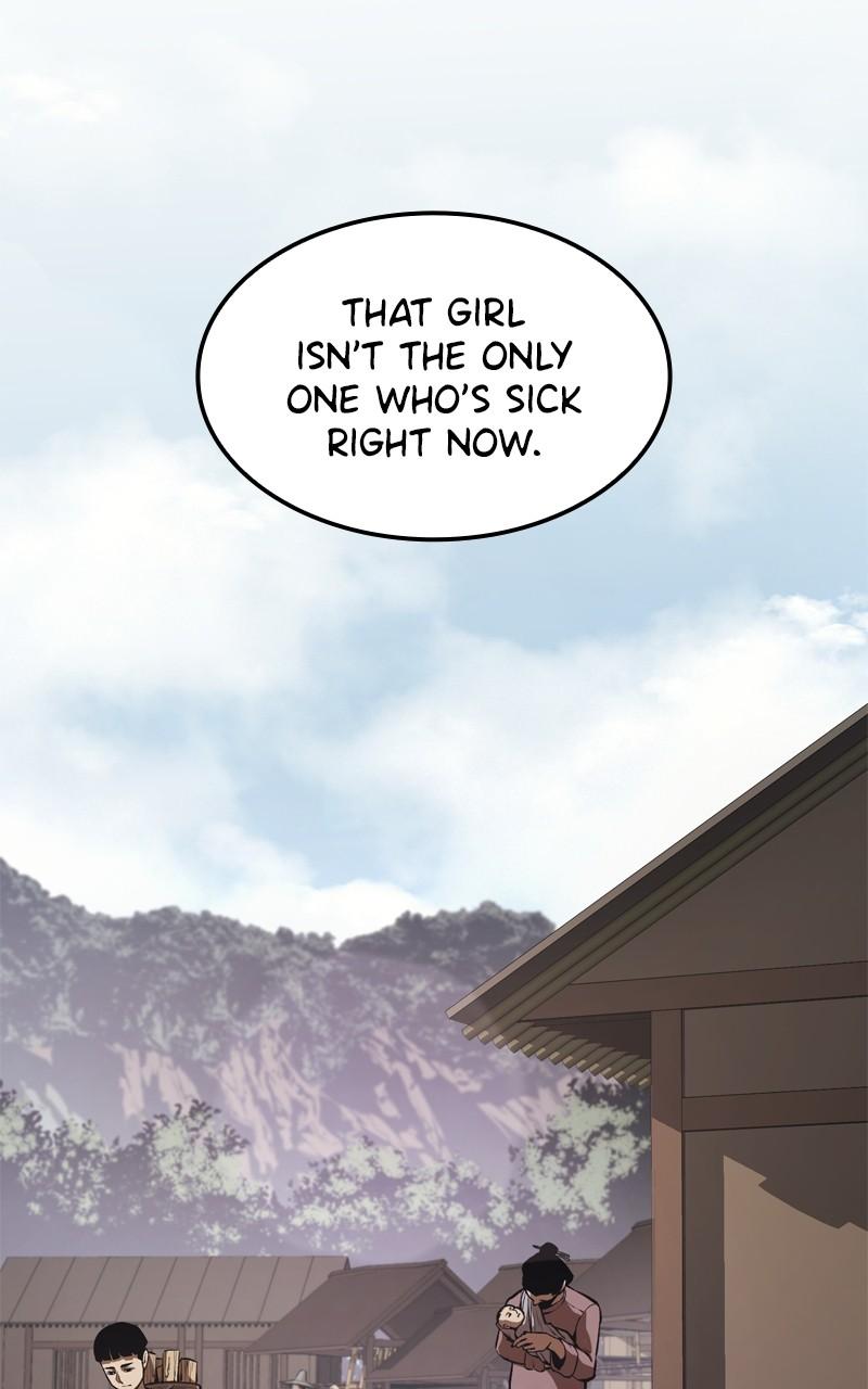 Assassin's Creed: Forgotten Temple Chap 7 - Next Chap 8