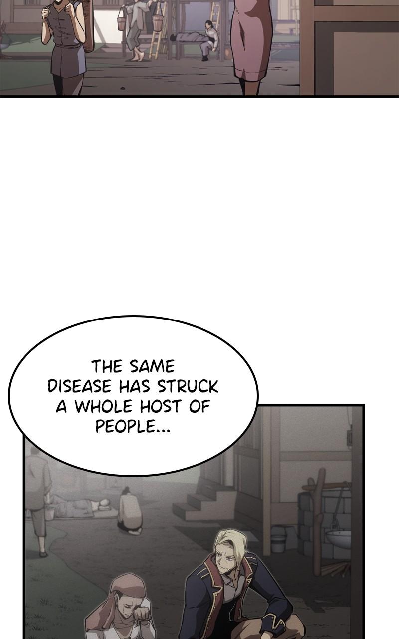 Assassin's Creed: Forgotten Temple Chap 7 - Next Chap 8