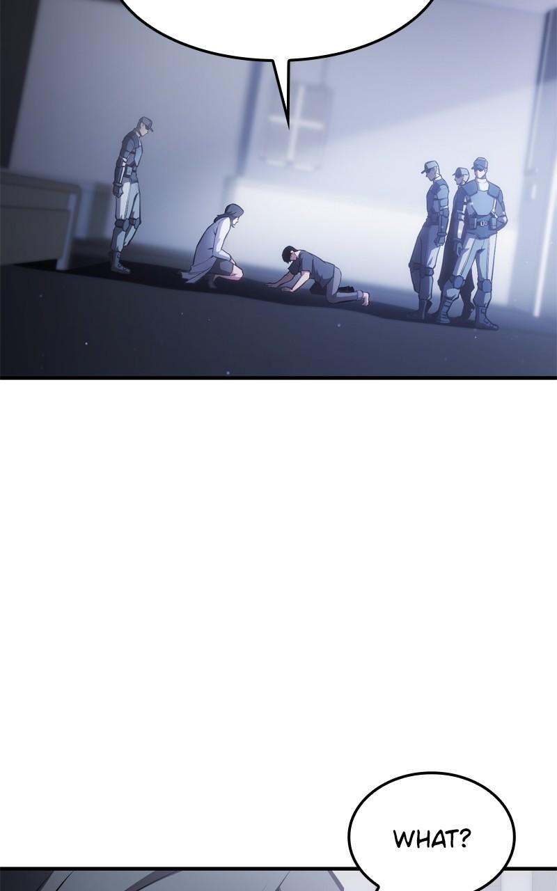 Assassin's Creed: Forgotten Temple Chap 7 - Next Chap 8