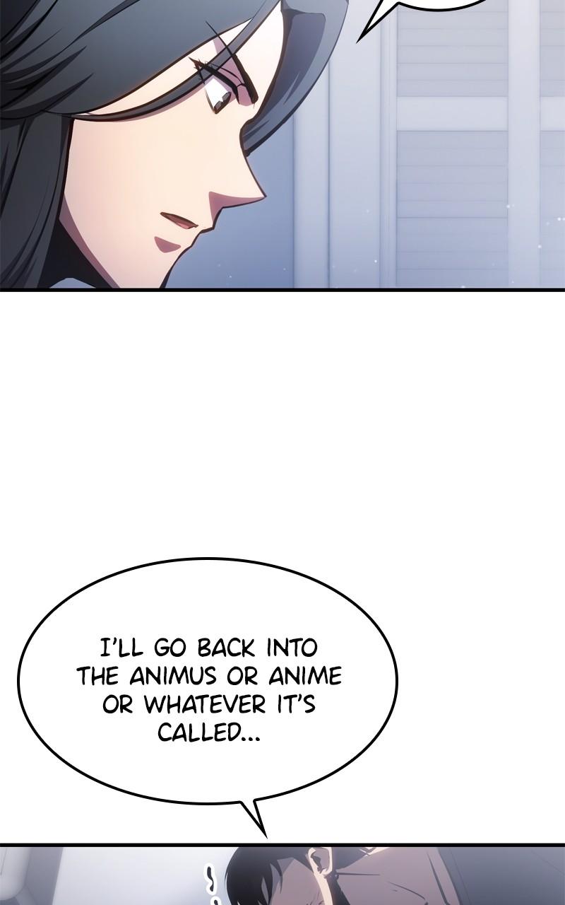 Assassin's Creed: Forgotten Temple Chap 7 - Next Chap 8