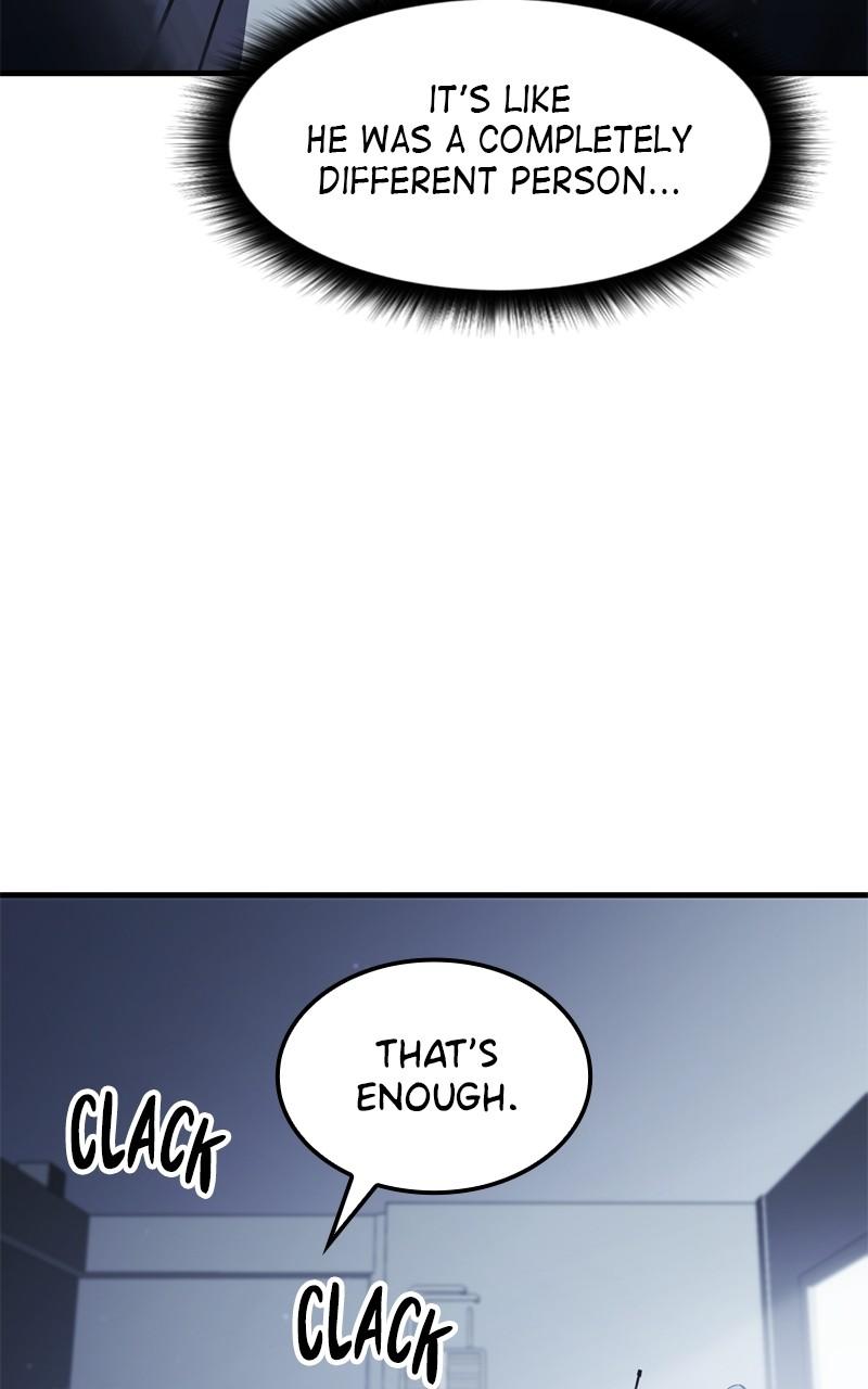 Assassin's Creed: Forgotten Temple Chap 7 - Next Chap 8