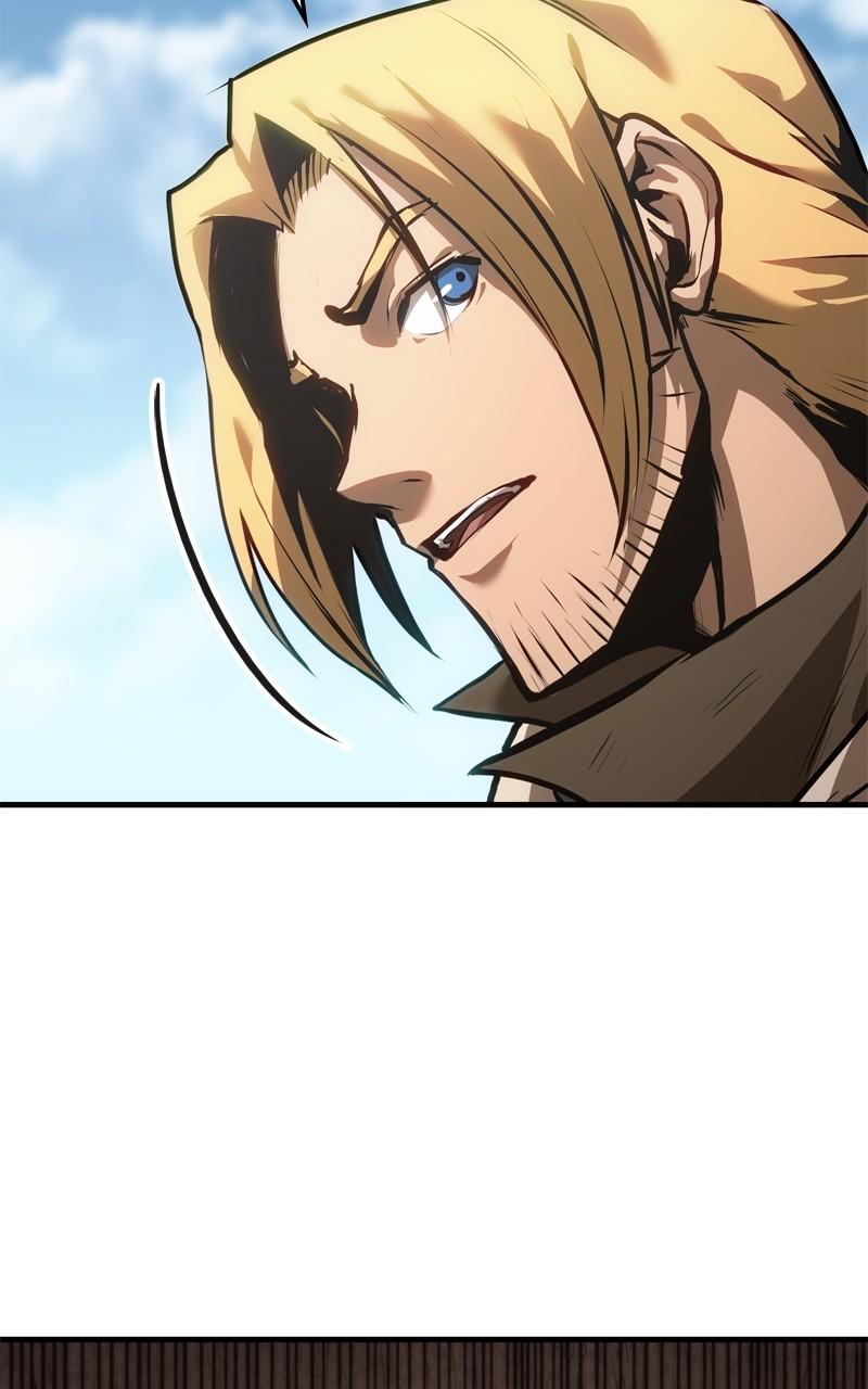 Assassin's Creed: Forgotten Temple Chap 7 - Next Chap 8