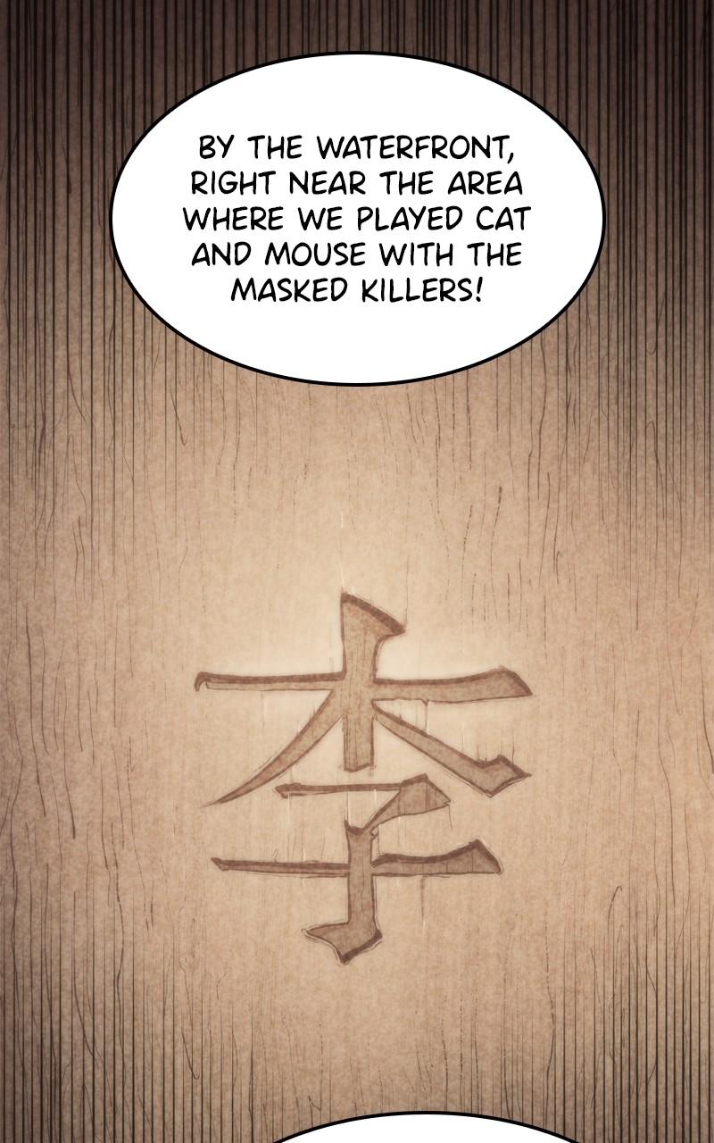 Assassin's Creed: Forgotten Temple Chap 7 - Next Chap 8