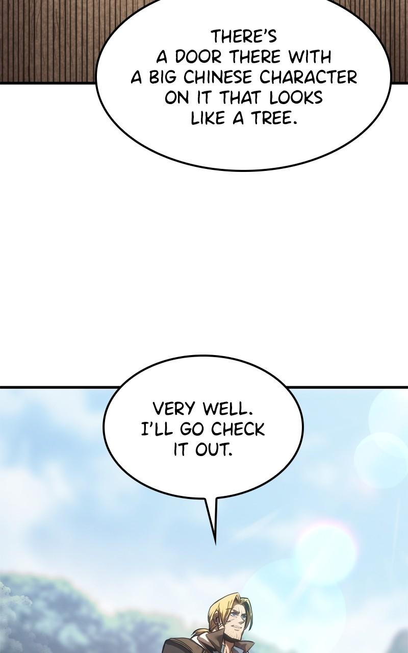 Assassin's Creed: Forgotten Temple Chap 7 - Next Chap 8