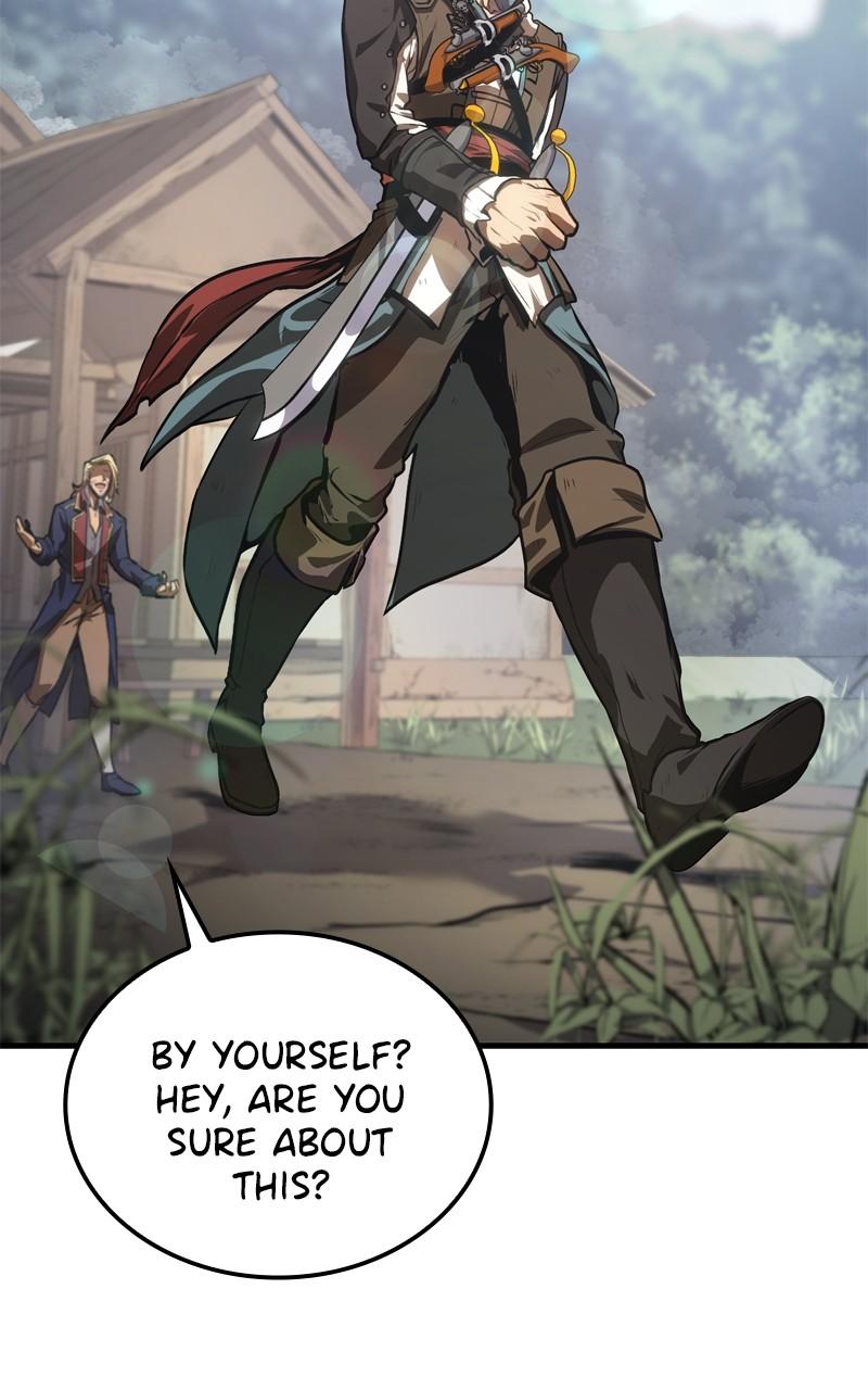 Assassin's Creed: Forgotten Temple Chap 7 - Next Chap 8