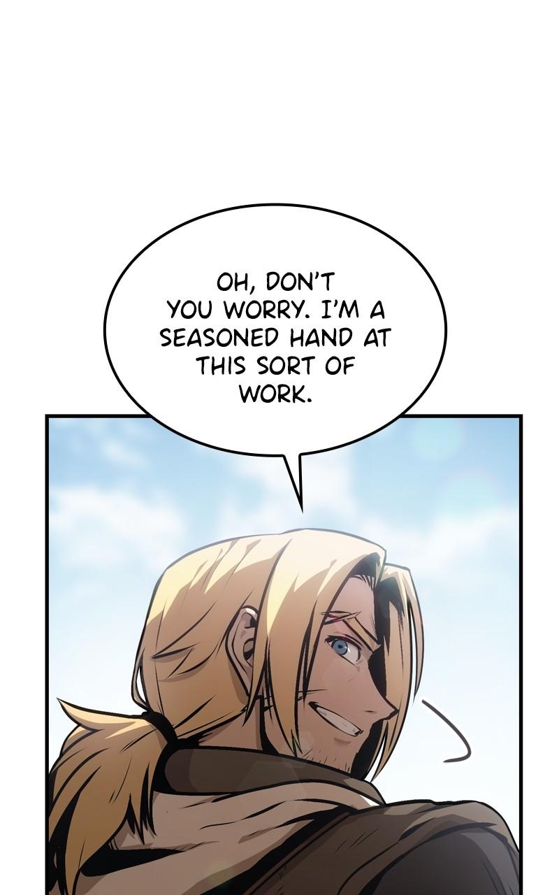 Assassin's Creed: Forgotten Temple Chap 7 - Next Chap 8