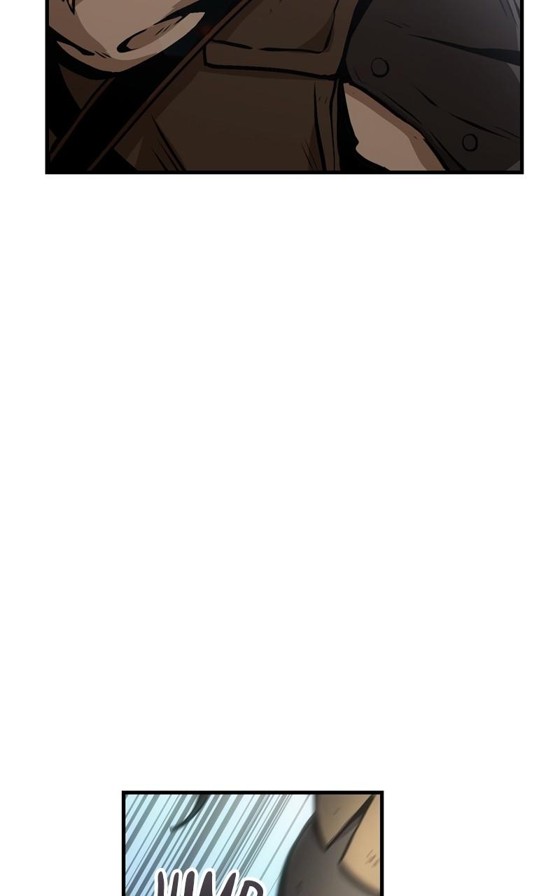 Assassin's Creed: Forgotten Temple Chap 7 - Next Chap 8