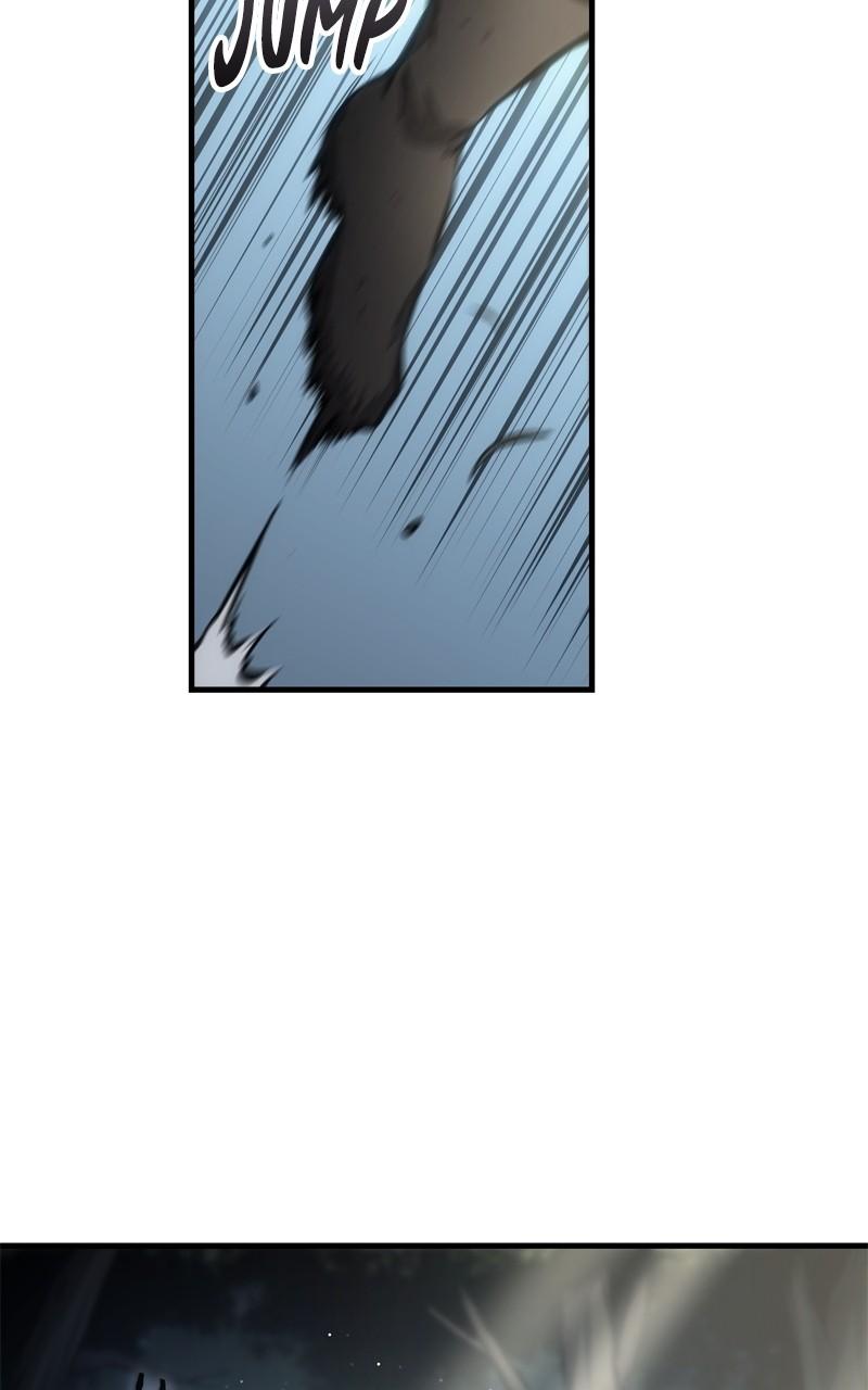 Assassin's Creed: Forgotten Temple Chap 7 - Next Chap 8