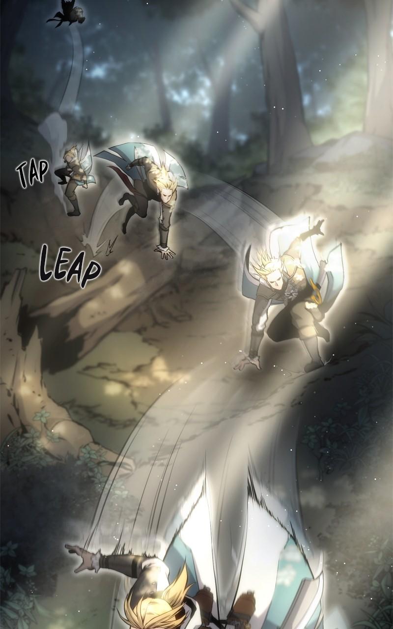 Assassin's Creed: Forgotten Temple Chap 7 - Next Chap 8