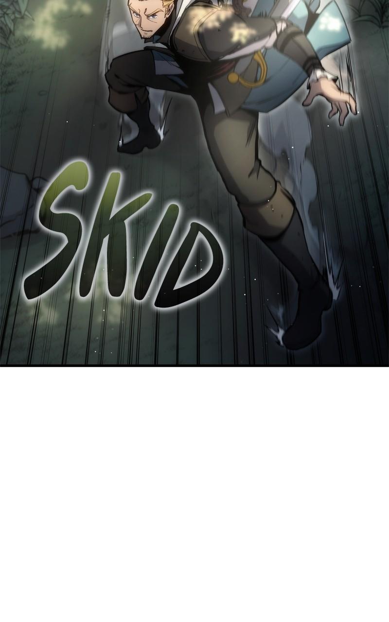 Assassin's Creed: Forgotten Temple Chap 7 - Next Chap 8